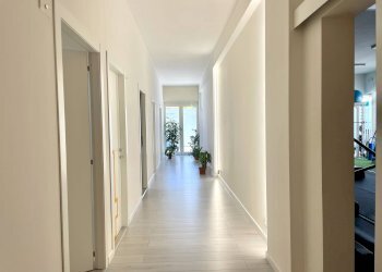 Foto 8 - Office via Catullo
 
7, Pomezia - photo 8