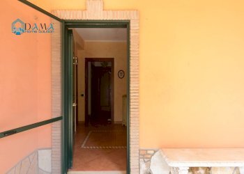 Foto 5 - Villa a Schiera via Canada
 
21, Pomezia - foto 5