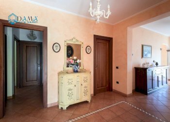 Foto 7 - Villa a Schiera via Canada
 
21, Pomezia - foto 7