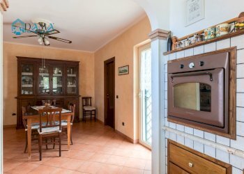 Foto 15 - Villa a Schiera via Canada
 
21, Pomezia - foto 15