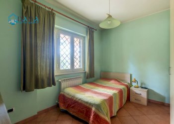 Foto 24 - Villa a Schiera via Canada
 
21, Pomezia - foto 24