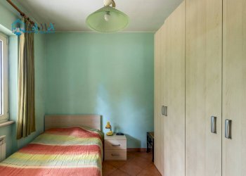 Foto 25 - Villa a Schiera via Canada
 
21, Pomezia - foto 25