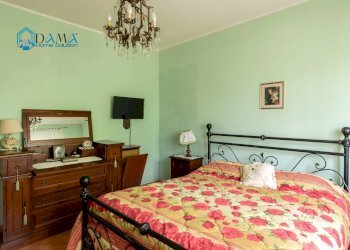 Foto 27 - Villa a Schiera via Canada
 
21, Pomezia - foto 27