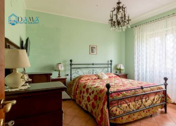 Foto 28 - Villa a Schiera via Canada
 
21, Pomezia - foto 28