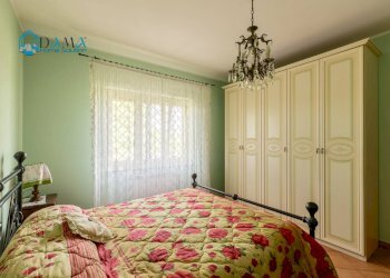 Foto 29 - Villa a Schiera via Canada
 
21, Pomezia - foto 29