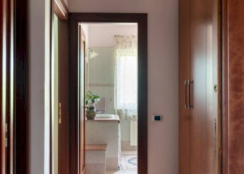 Foto 30 - Villa a Schiera via Canada
 
21, Pomezia - foto 30