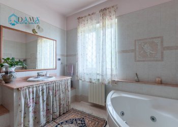 Foto 32 - Villa a Schiera via Canada
 
21, Pomezia - foto 32