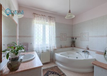 Foto 35 - Villa a Schiera via Canada
 
21, Pomezia - foto 35