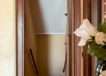 Foto 36 - Villa a Schiera via Canada
 
21, Pomezia - foto 36