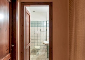 Foto 38 - Villa a Schiera via Canada
 
21, Pomezia - foto 38