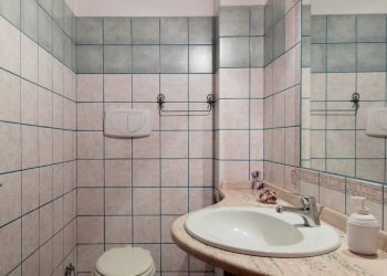 Foto 39 - Villa a Schiera via Canada
 
21, Pomezia - foto 39