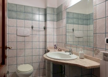 Foto 40 - Villa a Schiera via Canada
 
21, Pomezia - foto 40