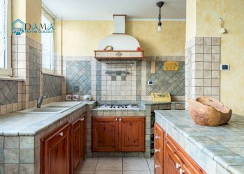 Foto 50 - Villa a Schiera via Canada
 
21, Pomezia - foto 50