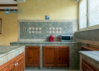 Foto 51 - Villa a Schiera via Canada
 
21, Pomezia - foto 51