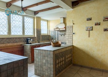 Foto 52 - Villa a Schiera via Canada
 
21, Pomezia - foto 52