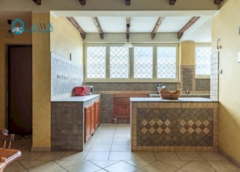 Foto 53 - Villa a Schiera via Canada
 
21, Pomezia - foto 53