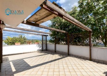 Foto 62 - Villa a Schiera via Canada
 
21, Pomezia - foto 62