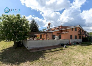 Foto 64 - Villa a Schiera via Canada
 
21, Pomezia - foto 64