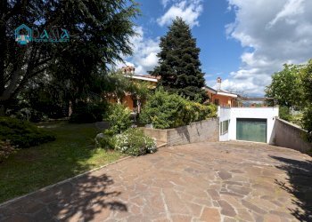 Foto 70 - Villa a Schiera via Canada
 
21, Pomezia - foto 70