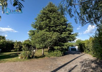 Foto 73 - Villa a Schiera via Canada
 
21, Pomezia - foto 73