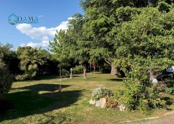 Foto 74 - Villa a Schiera via Canada
 
21, Pomezia - foto 74