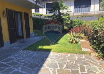 Giardino - Quadrilocale Via Schignano
 
54, Argegno - foto 29