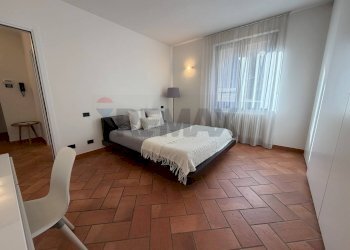 Camera / camera da letto - Quadrilocale Via Schignano
 
54, Argegno - foto 7