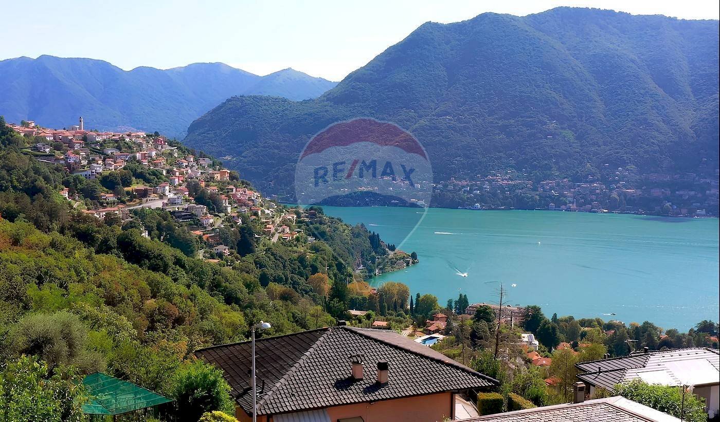 Vista dell\'acqua - Villa via Gentrino
 
30, Cernobbio - foto 3