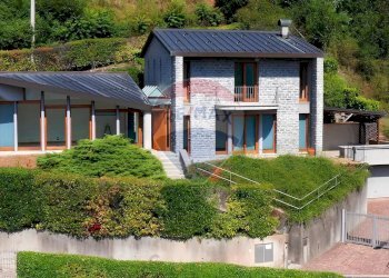 Casa all\'aperto - Villa via Gentrino
 
30, Cernobbio - foto 2