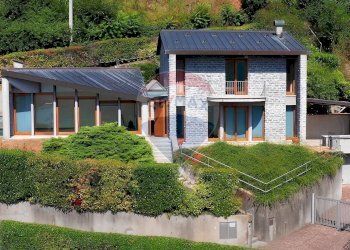 Casa all\'aperto - Villa via Gentrino
 
30, Cernobbio - foto 4