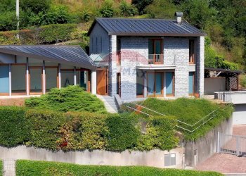 Casa all\'aperto - Villa via Gentrino
 
30, Cernobbio - foto 7