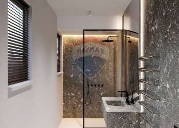 Bagno - Villa via Gentrino
 
30, Cernobbio - foto 9