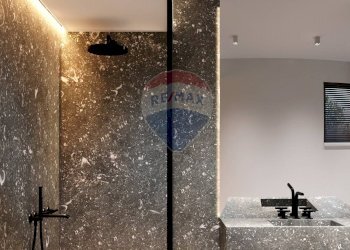 Dettagli - Villa via Gentrino
 
30, Cernobbio - foto 10