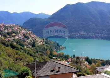 Vista dell\'acqua - Villa via Gentrino
 
30, Cernobbio - foto 14