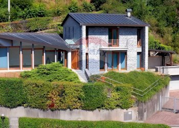 Casa all\'aperto - Villa via Gentrino
 
30, Cernobbio - foto 17