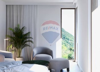 Soggiorno - Villa via Gentrino
 
30, Cernobbio - foto 22