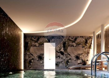 Piscina - Villa via Gentrino
 
30, Cernobbio - foto 32