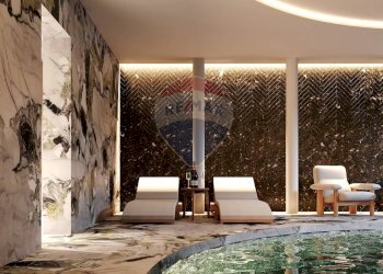 Bagno - Villa via Gentrino
 
30, Cernobbio - foto 33