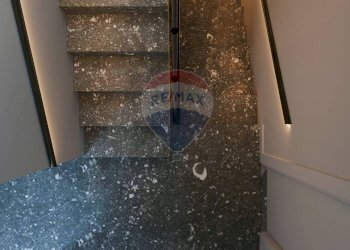 Dettagli - Villa via Gentrino
 
30, Cernobbio - foto 34