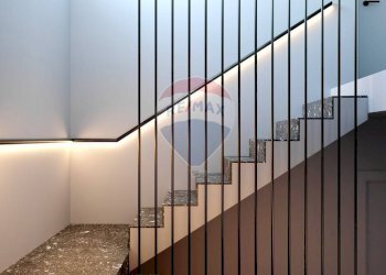 Scale - Villa via Gentrino
 
30, Cernobbio - foto 35