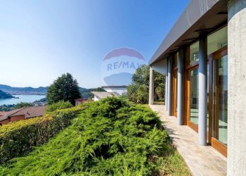 Giardino - Villa via Gentrino
 
30, Cernobbio - foto 37