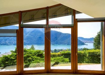 Balcone - Villa via Gentrino
 
30, Cernobbio - foto 39