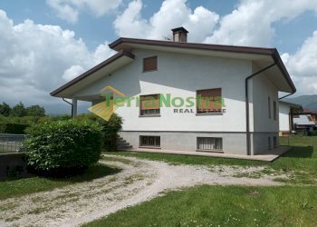 \nFoto 2\n - Independent house MONTE REST, Sequals - photo 2