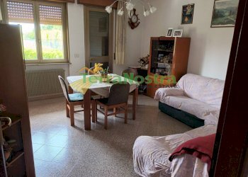 \nFoto 3\n - Independent house MONTE REST, Sequals - photo 3