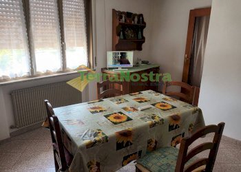 \nFoto 4\n - Independent house MONTE REST, Sequals - photo 4