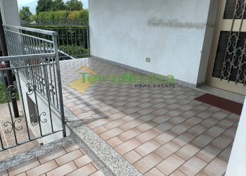 \nFoto 5\n - Independent house MONTE REST, Sequals - photo 5