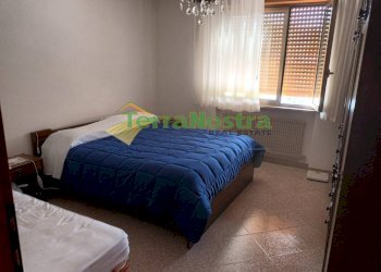 \nFoto 6\n - Independent house MONTE REST, Sequals - photo 6