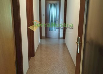 \nFoto 8\n - Independent house MONTE REST, Sequals - photo 8