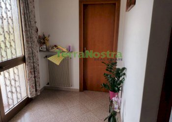 \nFoto 9\n - Independent house MONTE REST, Sequals - photo 9