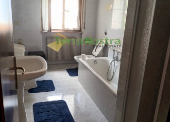 \nFoto 10\n - Independent house MONTE REST, Sequals - photo 10